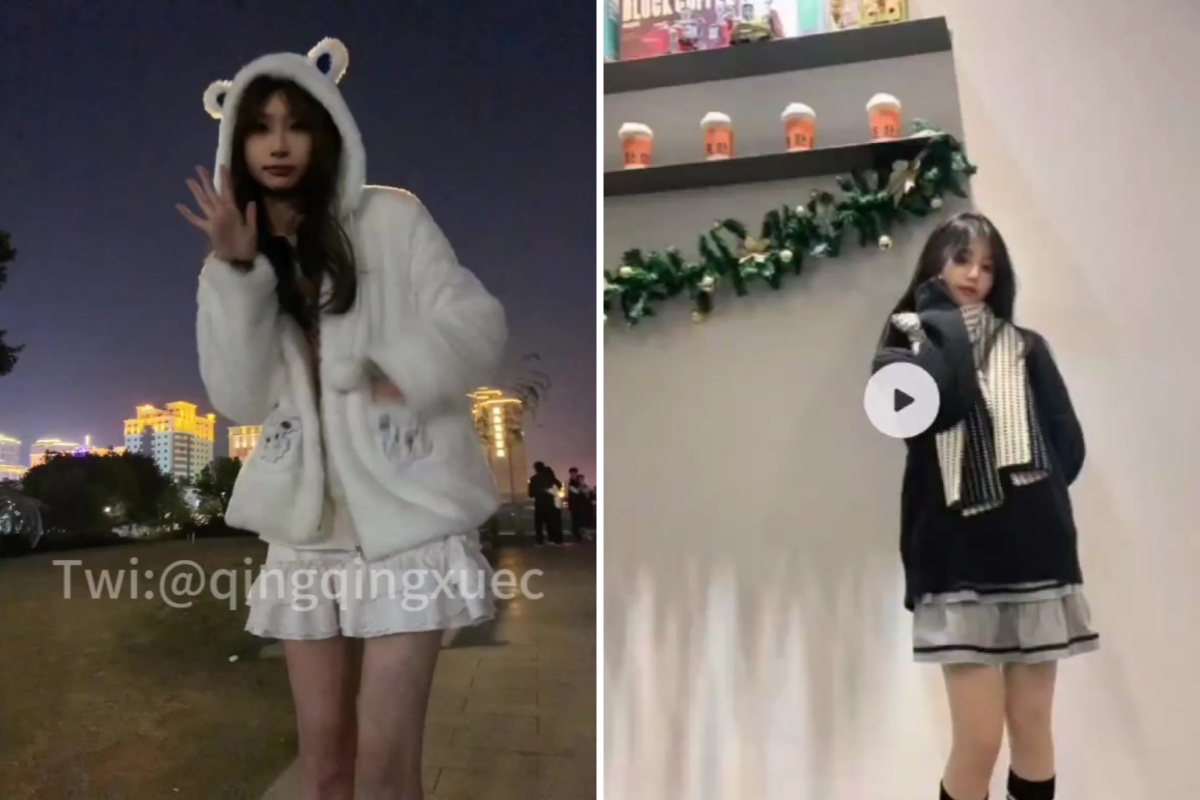 【萝莉控狂喜】【长期订阅连载】少女杀手推特约炮大神「清原创@qingqingoio」收费私密群资源 专约女大女高【2024上半年合集】二