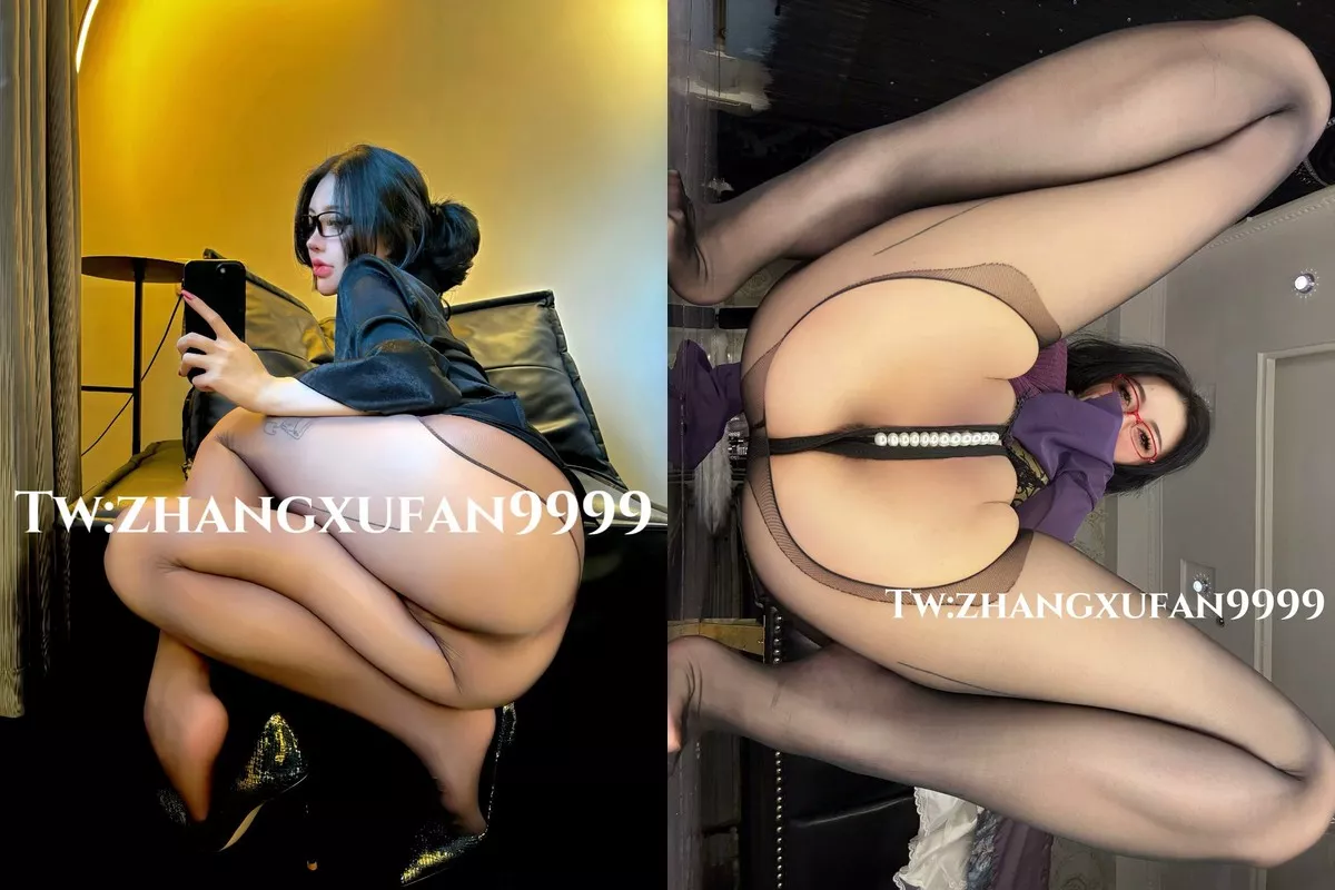 极品白虎御姐@姨 尺度视图合集 [10V201P_109.72MB]