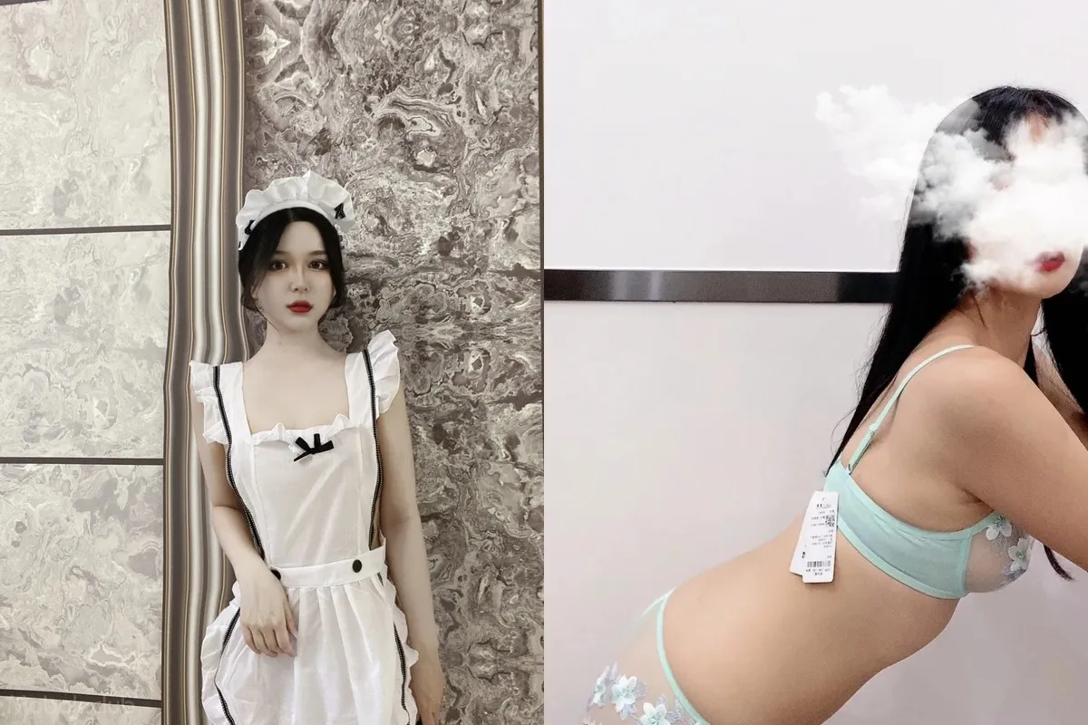 抖音风巨乳裸舞集锦 [90V0P_1.82GB]