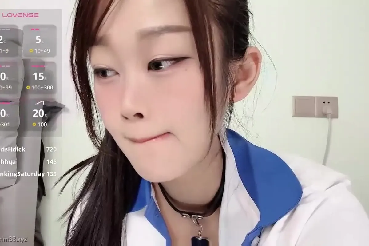 后庭开发达人@yueyue2003 尺度福利秀 第二弹 [37V0P_12.39GB]