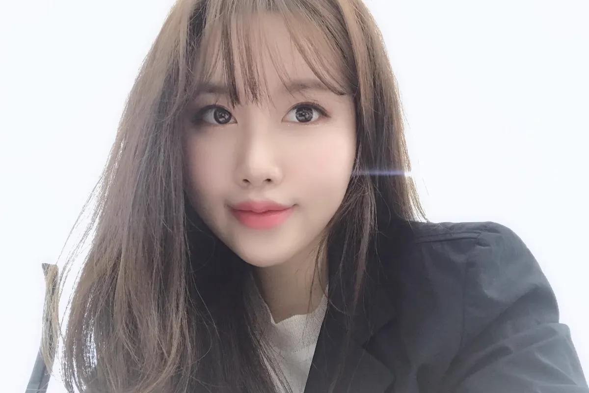 高颜值留学生@朴研兮 尺度视图合集 [7V84P_353.79MB]