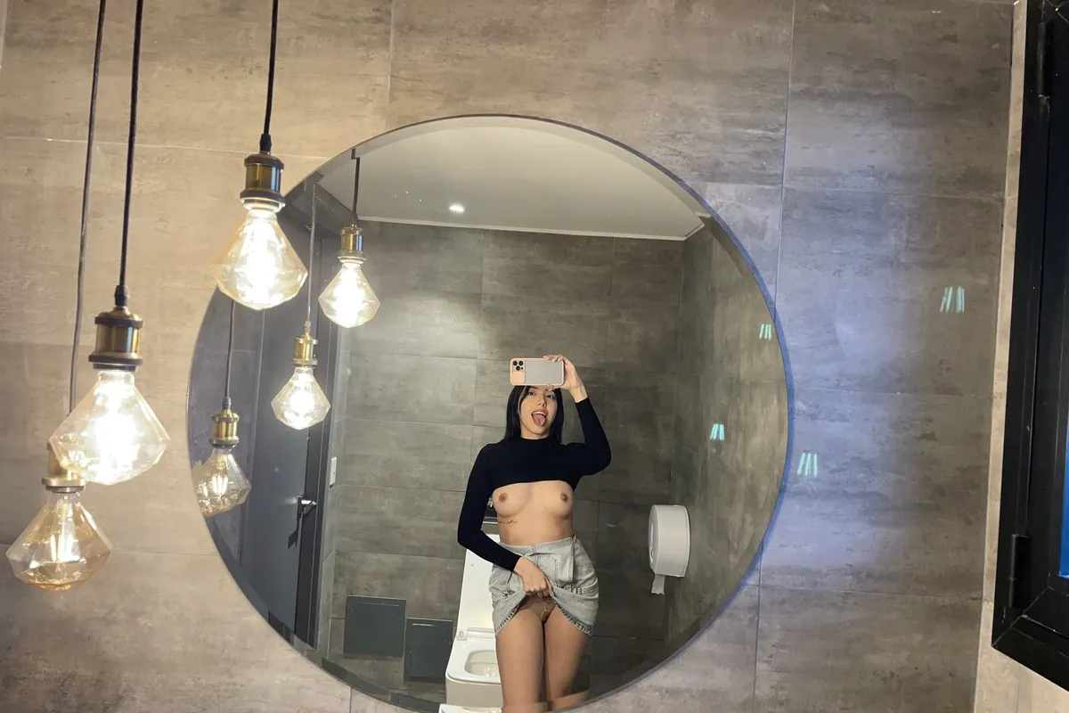 深喉爆菊达人@Ruth_lee Onlyfans尺度订阅视图合集 [176V805P_2.28GB]