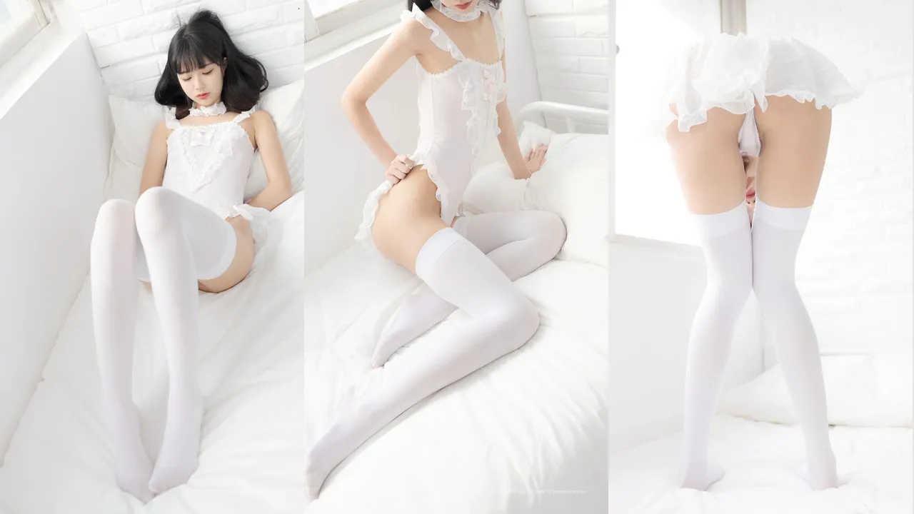 紧急企划 – @一只喵喵梓 内部003 [1V88P_355.98MB]