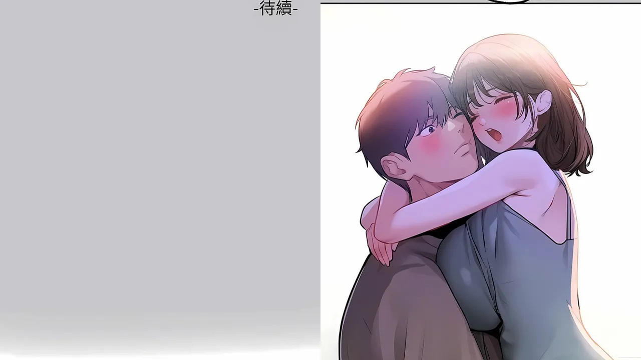 富家女姐姐 87-90話 [0V62P_65.06MB]