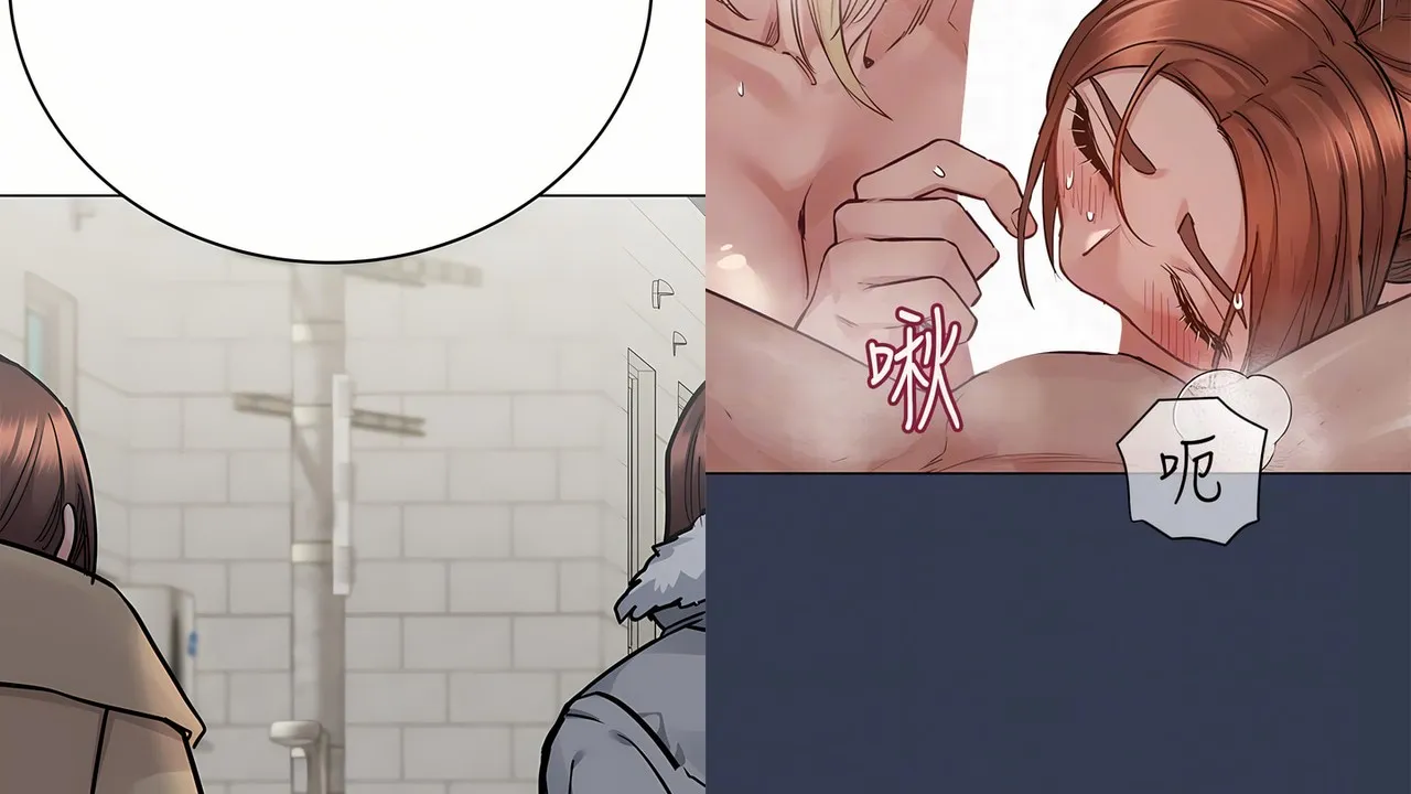 要对妈妈保密唷! 67-100話 [0V1145P_695.04MB]