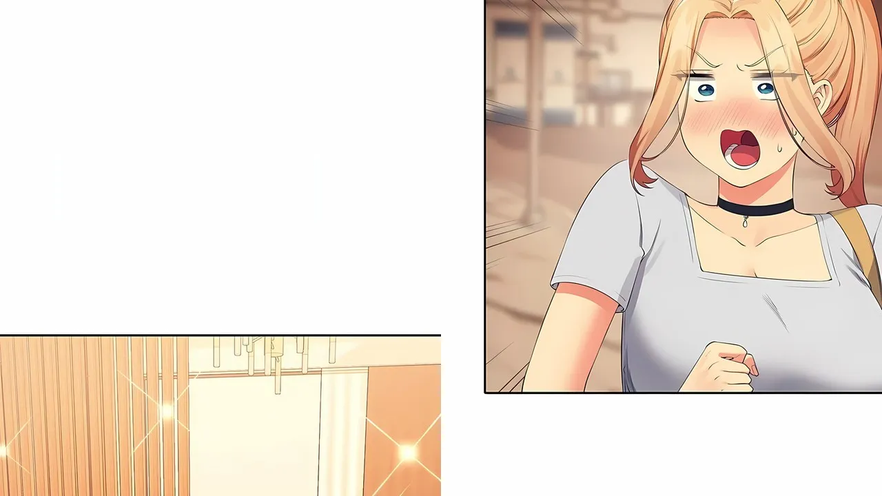 誰說理組沒正妹？88-91話 [0V41P_51.22MB]