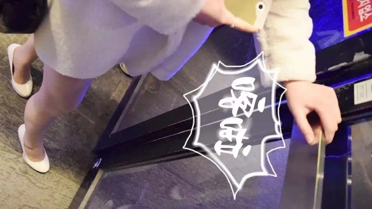 韩国真人全彩中文漫画@《吃完泡面再走吧》第2话