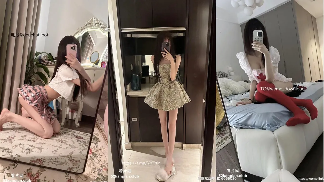 抖音145w粉网红@无敌暴龙战神(肖雅婷) 肉搏金猪+微密圈视图合集 [209V178P_828.80MB]