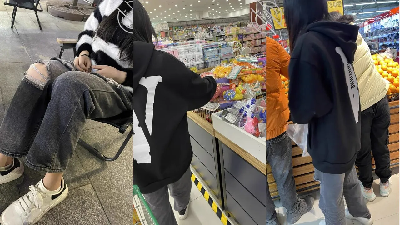 乱伦剧情片 @爱女儿的每一天 尺度视图103套视图合集 [48V429P_2.33GB]