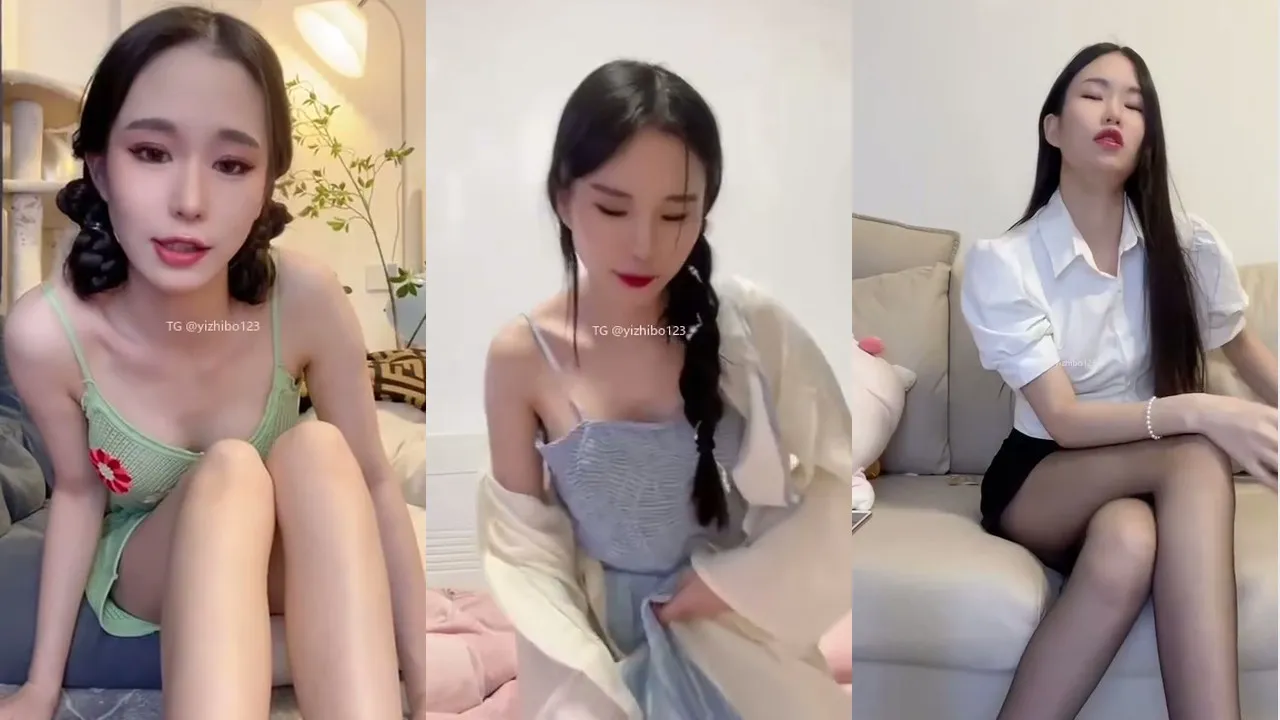 丝足系御姐主播@宵夜 微信跑车福利合集 [11V0P_594.51MB]