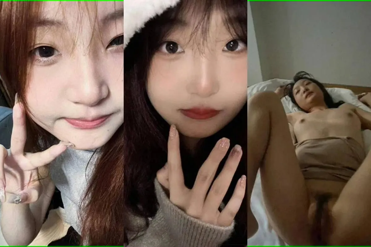 天X农学院素人女大@吴巧丹 教室内的激情 [1V5P_35.03MB]