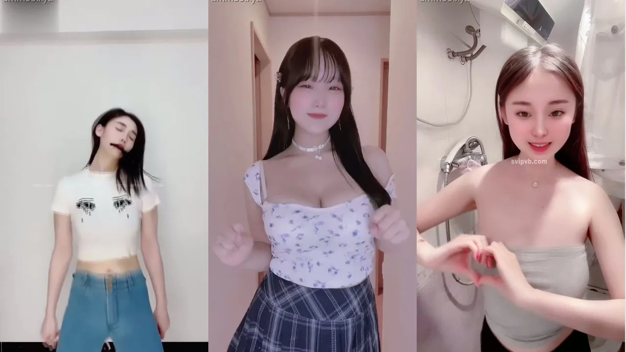 喜闻乐见第158弹之 乳摇知马力 [200V0P_4.55GB]