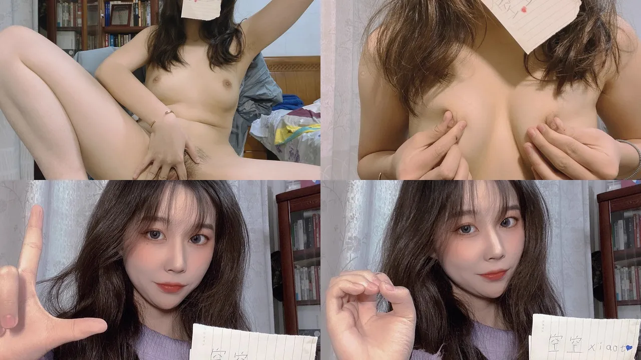 举牌圈舞姬@TWICE 定制+裸舞合集 [1V22P_313.02MB]