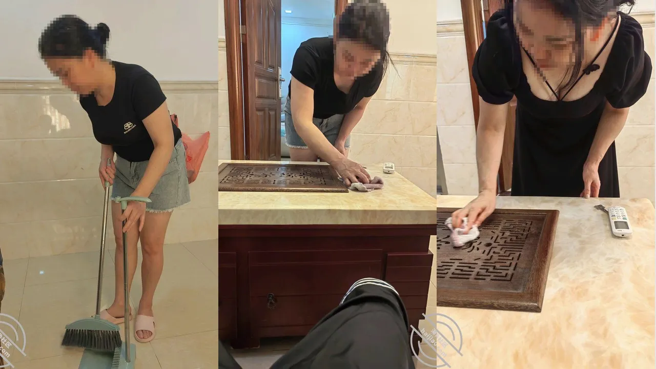 乱伦剧情片@披风少年爱老妈 63套合集 [45V277P_2.66GB]