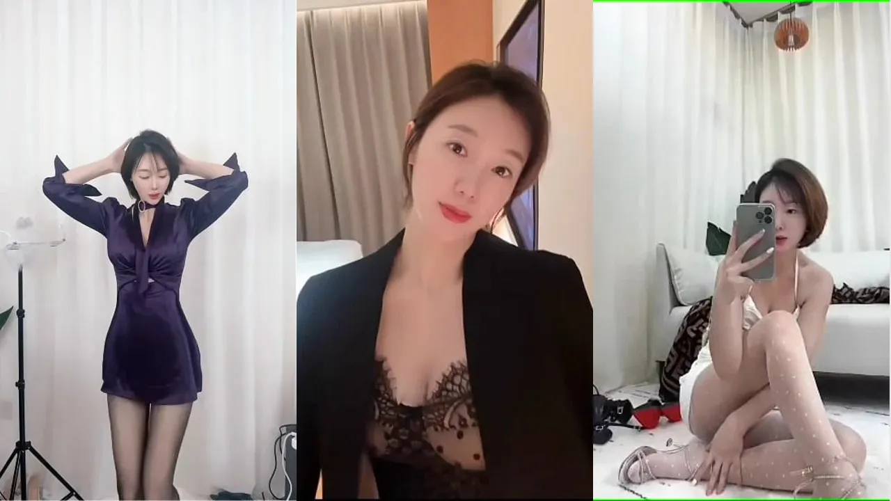 B站uper@铁扇娇妻 [3V9P_24.16MB]