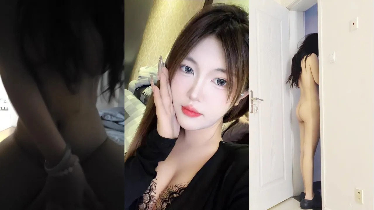 嫖娼大佬舅老倌 多年出击的高质量外围甄选1.西安嫩妹@夏梦 -红人 [4V36P_558.15MB]