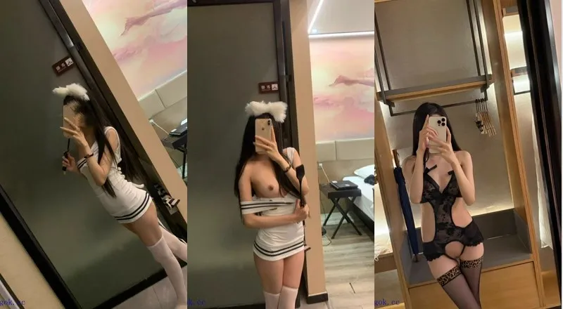 12 性感御姐 [4V56P_17.03MB]