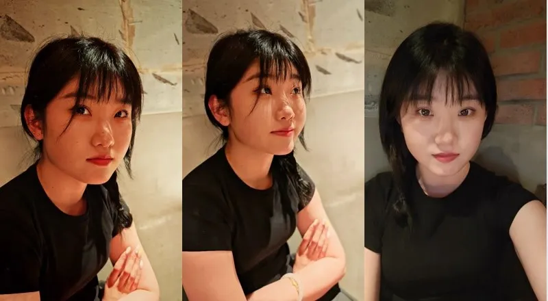 5 济南清纯系女大 [12V4P_202.26MB]