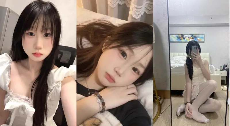 嫖客精选 南山@婧婧 [1V17P_640.20MB]